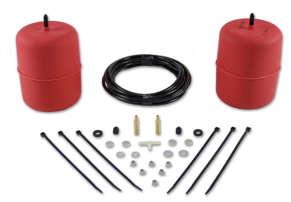 Air Lift 1000 Air Suspension Kit 60748