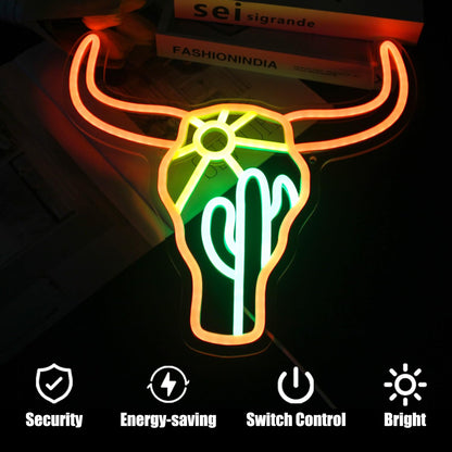 Crs Light Neon Sign Beer LED Signs for Man Cave Bar Decor Green Lady LED Neon Lights Signs Bar Neon Sign Wall Art Neon Light for Bedroom Beer Pub Man Cave Restaurant Party Decor