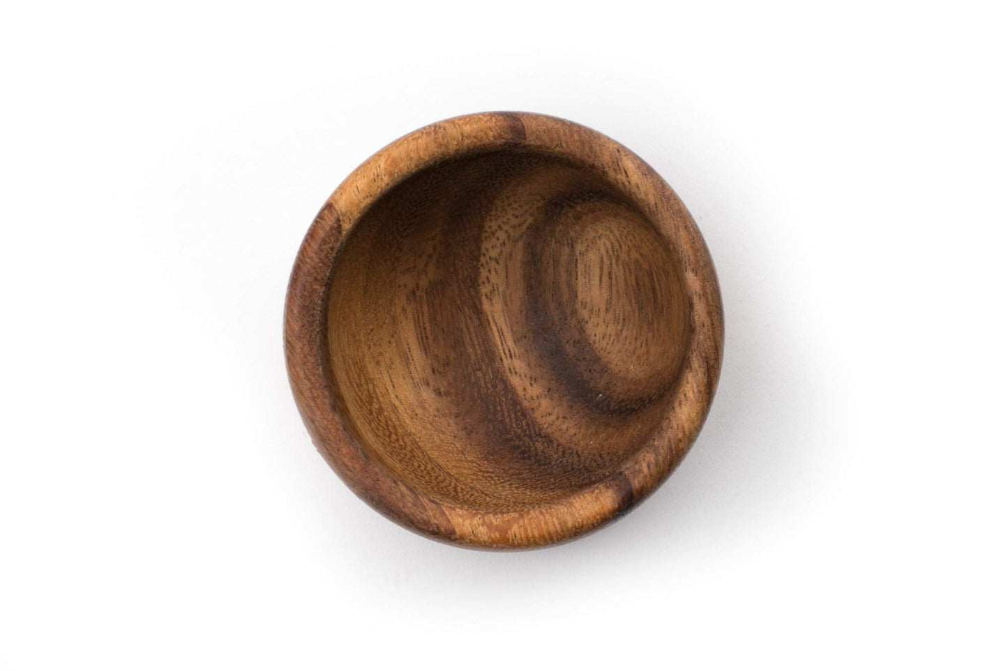 Ironwood Gourmet, Baking Cup Multi Purpose Cups