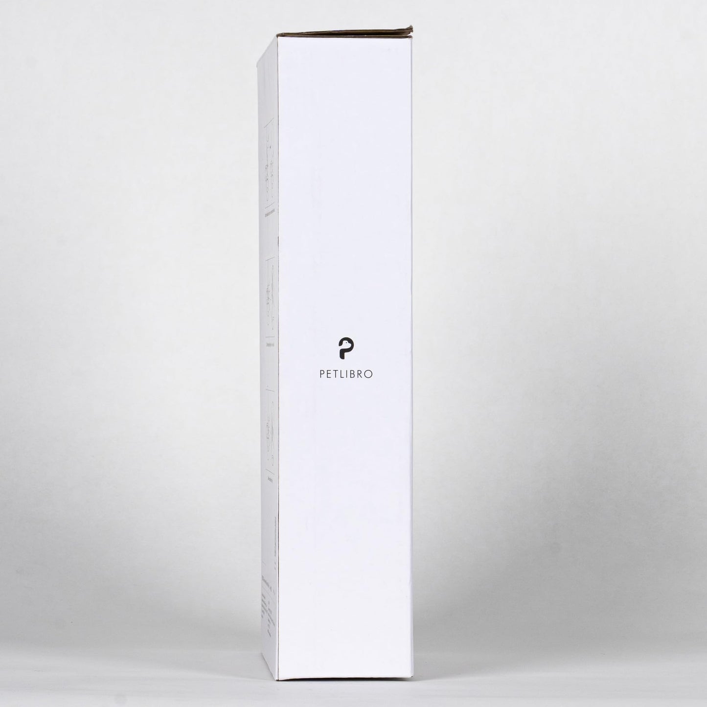 PETLIBRO Pet Food Splitter with Stainless Steel Bowls, Automatic Cat Feeder Bowls for Two Cats or Dogs, Suitable for PETLIBRO Automatic Cat Feeder PLAF005, PLAF006, PLAF103, PLAF203