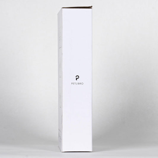 PETLIBRO Pet Food Splitter with Stainless Steel Bowls, Automatic Cat Feeder Bowls for Two Cats or Dogs, Suitable for PETLIBRO Automatic Cat Feeder PLAF005, PLAF006, PLAF103, PLAF203