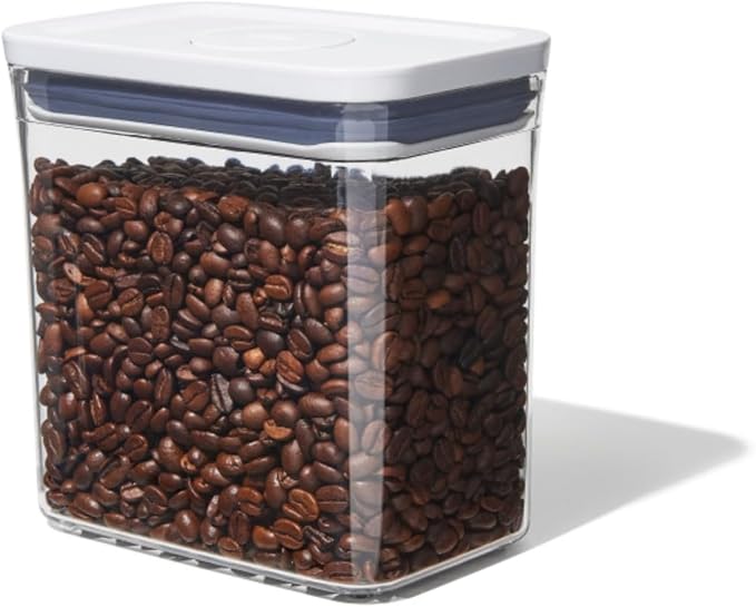 OXO Good Grips POP Container – Airtight 1.7 Qt