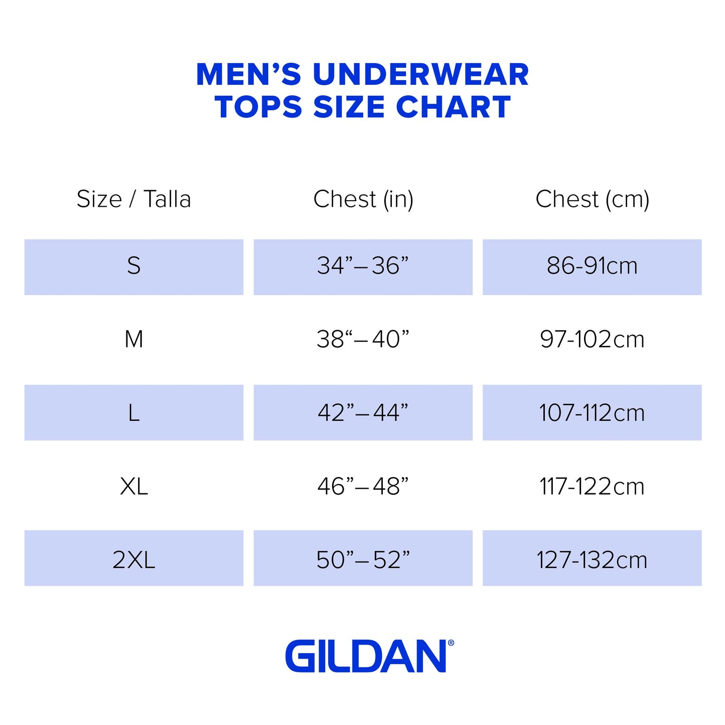 Gildan Men's V-Neck T-Shirts Multipack