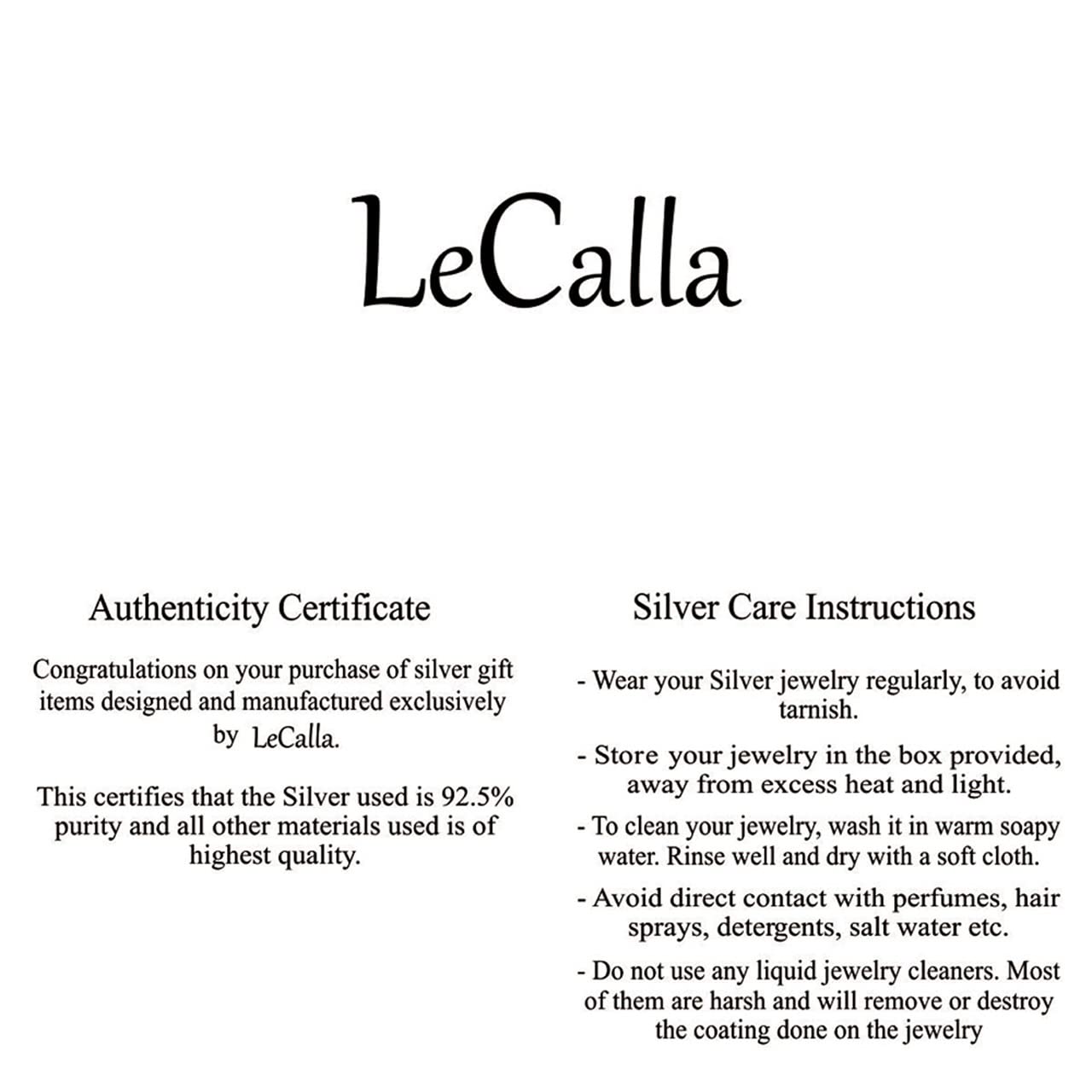 LeCalla 925 Sterling Silver Teardrop Leverback Earrings for Women | Pear Shaped Yellow Opal Dangle Earrings 30MM
