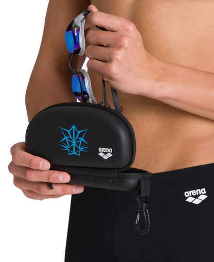 arena Goggle Case