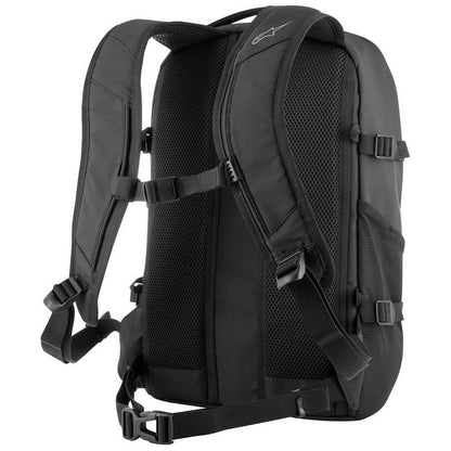 Alpinestars AMP3 Backpack, One Size