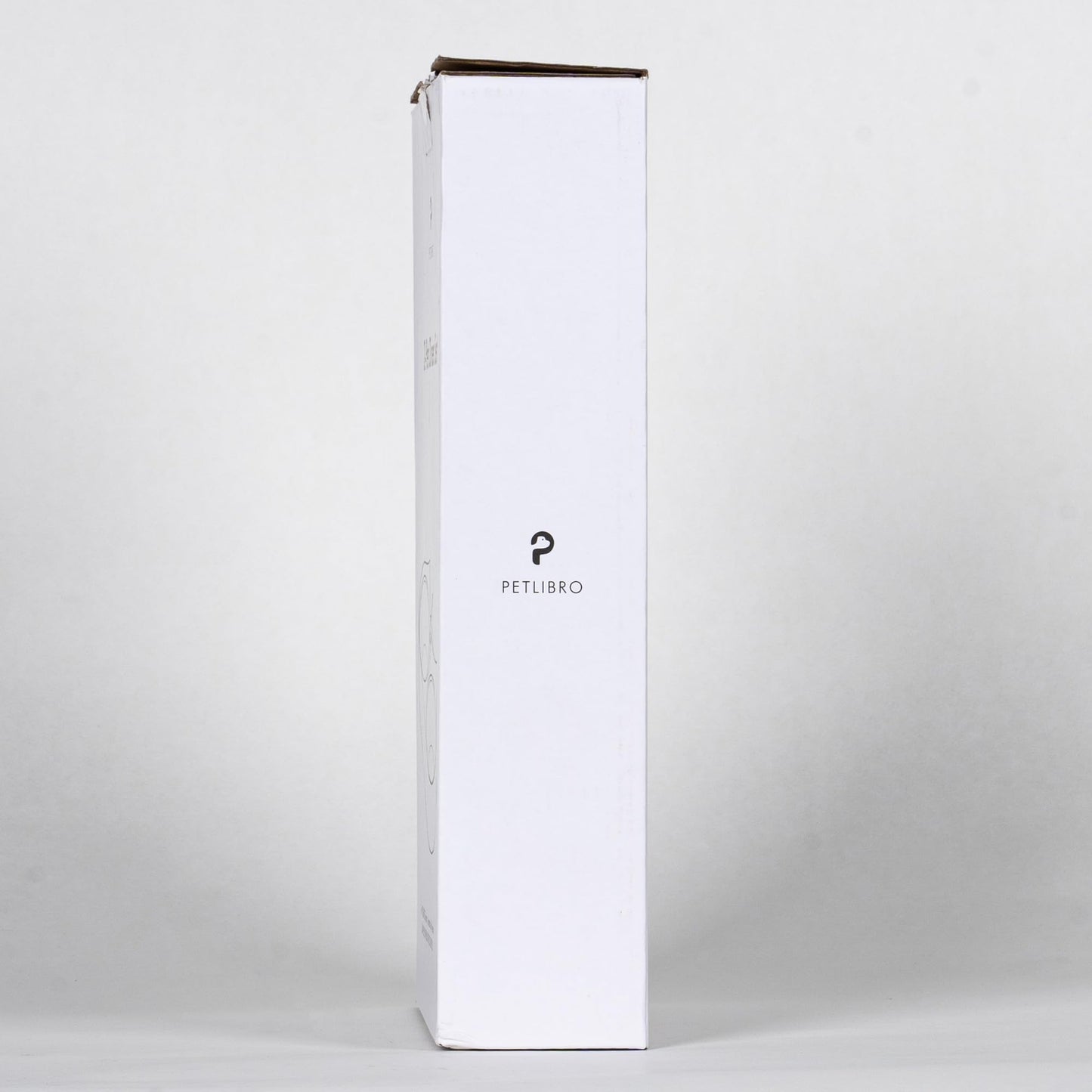 PETLIBRO Pet Food Splitter with Stainless Steel Bowls, Automatic Cat Feeder Bowls for Two Cats or Dogs, Suitable for PETLIBRO Automatic Cat Feeder PLAF005, PLAF006, PLAF103, PLAF203