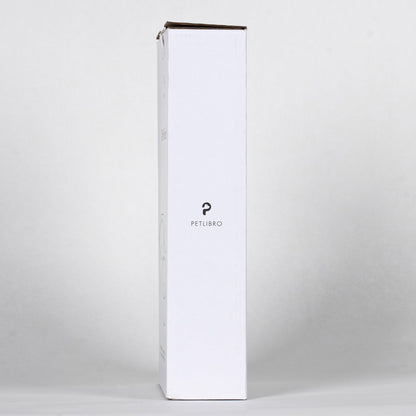 PETLIBRO Pet Food Splitter with Stainless Steel Bowls, Automatic Cat Feeder Bowls for Two Cats or Dogs, Suitable for PETLIBRO Automatic Cat Feeder PLAF005, PLAF006, PLAF103, PLAF203