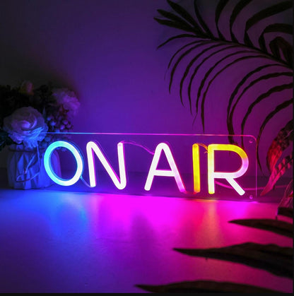 Ulalaza Better Together LED Neon Sign Night Light for Wall Party Décor Bedroom Room Bar Wedding Home Birthday Art Decoration Christmas with USB Chain Light modulator 5v