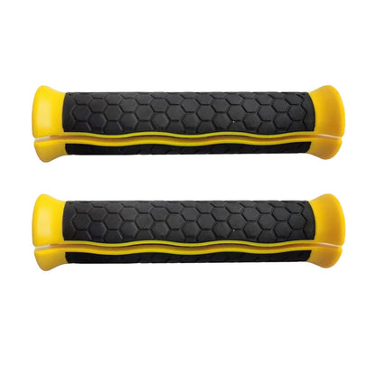 2pcs High Strengths Durability Handle Resistance Band Handle Universals Handle for Enhancing Workout