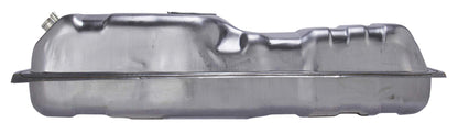 Spectra Premium GM11C Fuel Tank for General Motors