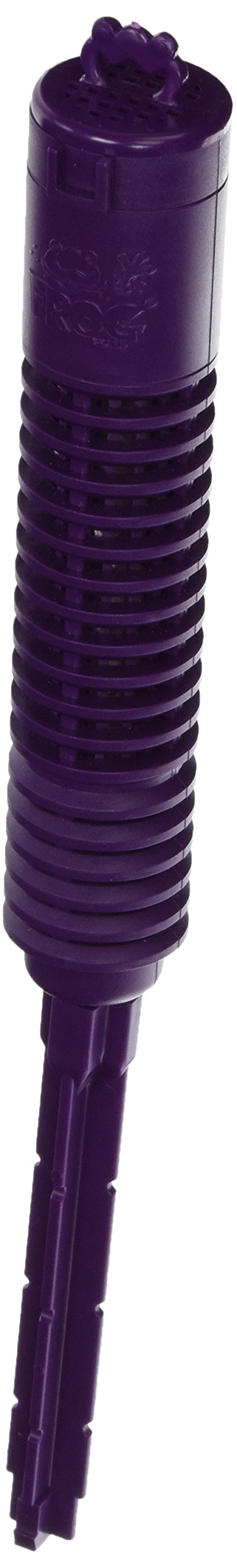 LEISURE TIME Spa 23434A Mineral Purifier Care for Spas and Hot Tubs, 1-Pack