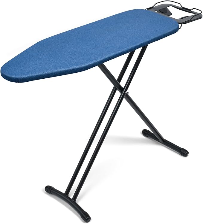 Duwee 12"x36" Ironing Board