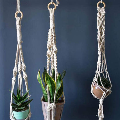 Onwon 10 Pieces Wooden Rings Natural Wood Rings Without Paint Smooth Unfinished Wood Circles for Craft DIY Baby Teething Ring Pendant Connectors Jewelry Making (70mm)