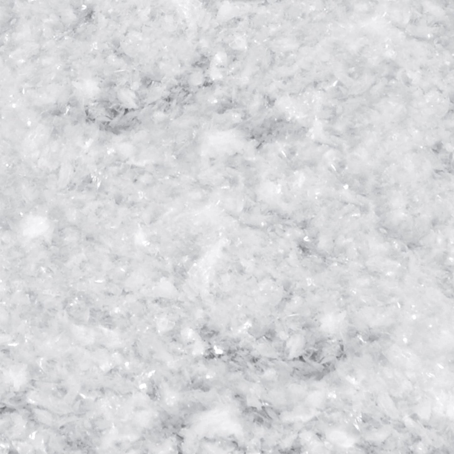 Beistle Sparkling Fake Artificial Plastic Snow 4 Ounces for Decoration and Crafts Christmas Décor Winter Party Supplies, White