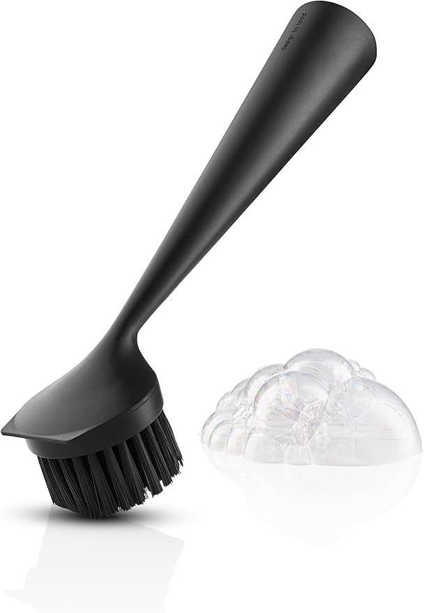 EVA SOLO | Dishbrush Nylon | Robust Washing-up Brush