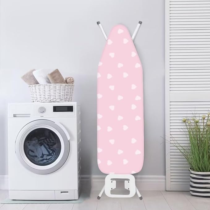 Standard Ironing Board Cover Iron Protector