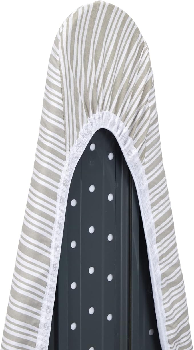 Juvale Ironing Board Cover & Pad