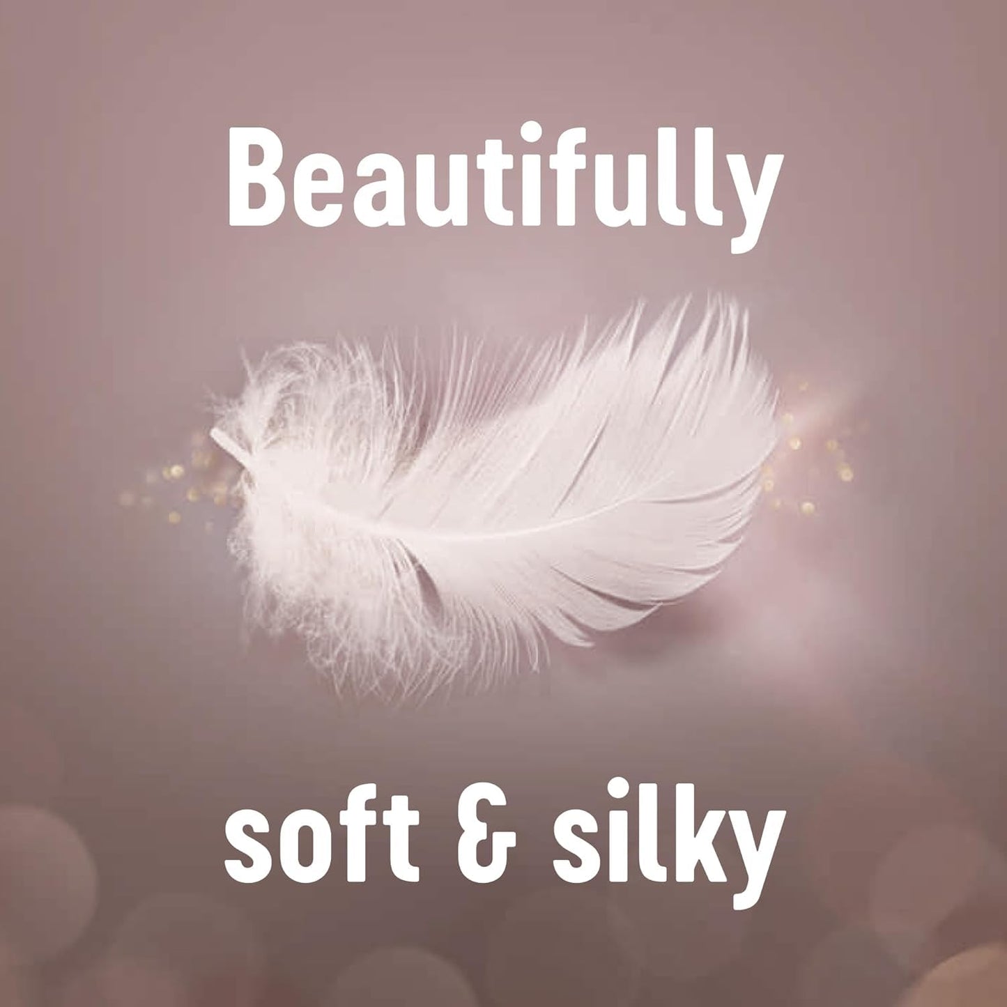 Kleenex Ultra Soft Facial Tissues - Pack of 12 Boxes - Our Softest Tissue - Supremely Soft and Silky Designed with Luxury in Mind