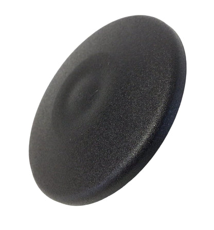 Round Inner Cap 19mm 239042 Works W FreeMotion Gold's Gym Weider Strength System