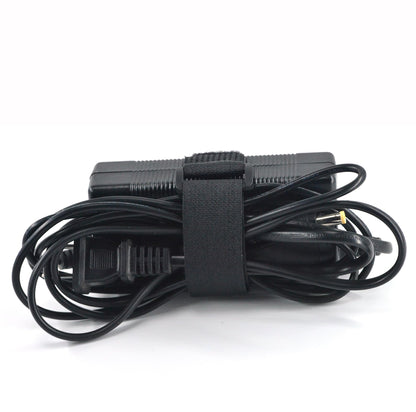 HUAHAITGCH 20 Pack (12 x 1 Inch) Reusable Fastening Cable Straps,Adjustable Multi-Purpose Hook and Loop Straps Nylon Cable Ties for Wire Cable Management Home Office Garage Outdoor Organization