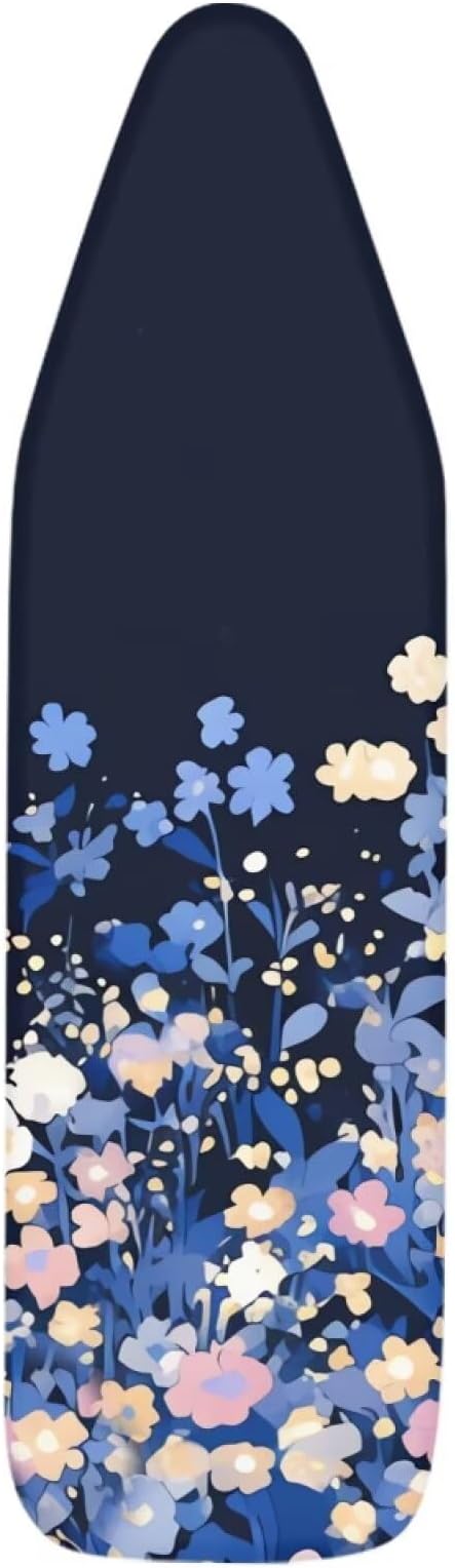Floral Ironing Board Cover