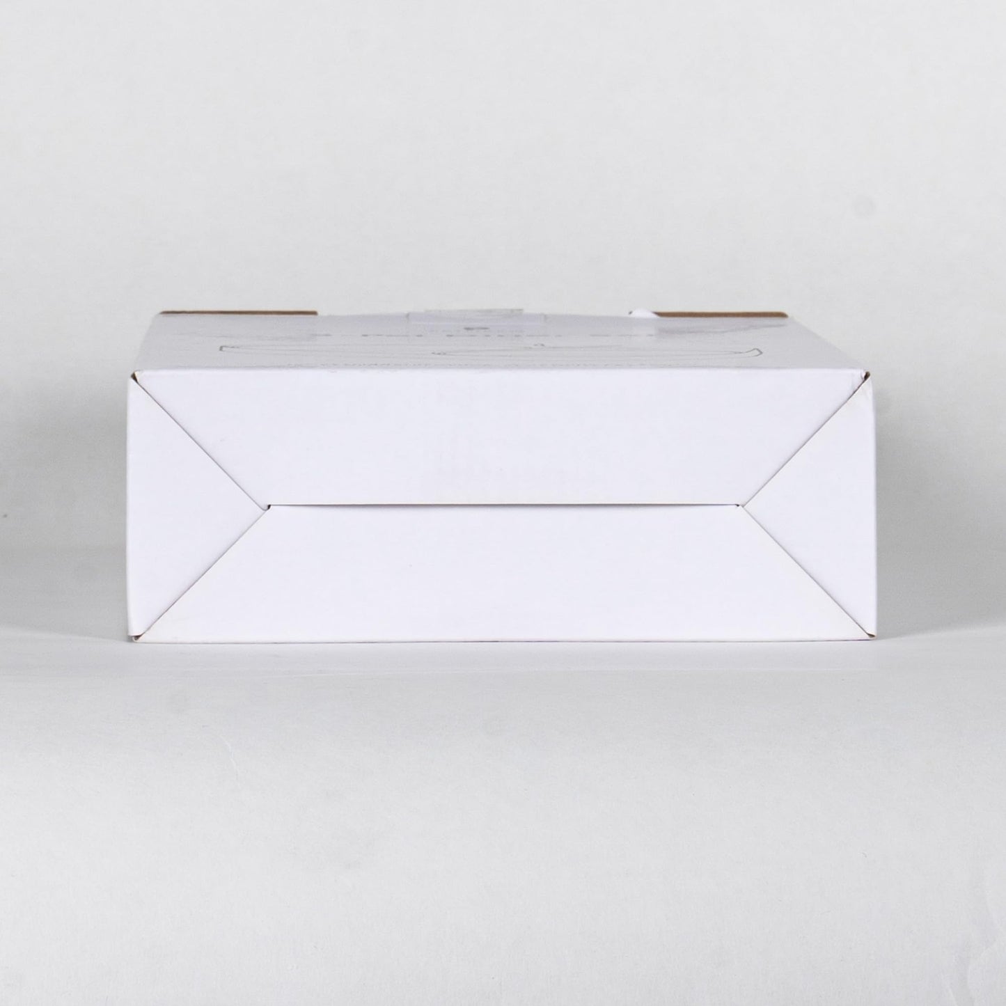 PETLIBRO Pet Food Splitter with Stainless Steel Bowls, Automatic Cat Feeder Bowls for Two Cats or Dogs, Suitable for PETLIBRO Automatic Cat Feeder PLAF005, PLAF006, PLAF103, PLAF203