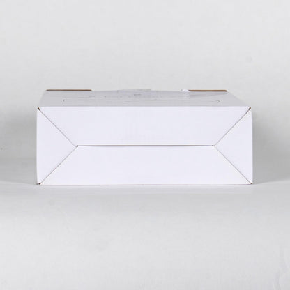 PETLIBRO Pet Food Splitter with Stainless Steel Bowls, Automatic Cat Feeder Bowls for Two Cats or Dogs, Suitable for PETLIBRO Automatic Cat Feeder PLAF005, PLAF006, PLAF103, PLAF203