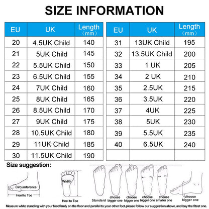 Ballet Shoes Leather Ballet Flats Split Sole Dance Slippers for Girls Toddlers Women Beige 9 UK Child (27 EU)