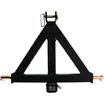 Complete Tractor 3013-1704 Handy Hitch CAT II HD Compatible with/Replacement for Tractors