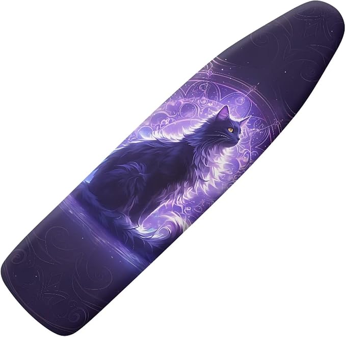 Stylish Iron Board Covers Padding Decorative Covers