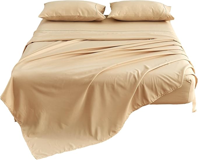 Kingnex Sleeper Sofa Bed Sheets Queen