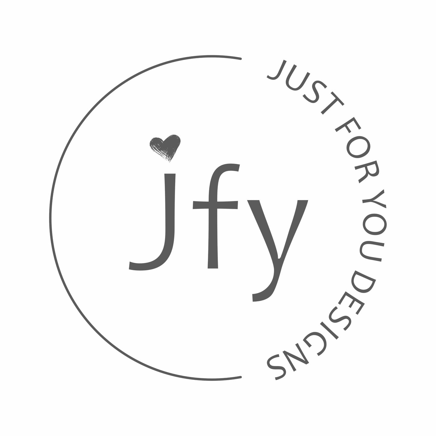 JFY Designs Wooden Decorative Signs & Plaques 16x9 Inch - Artistic Medallion Hanging Panel, Carved Wood Art for Home, Office or any Living Space, Timeless Wall Décor - Calm