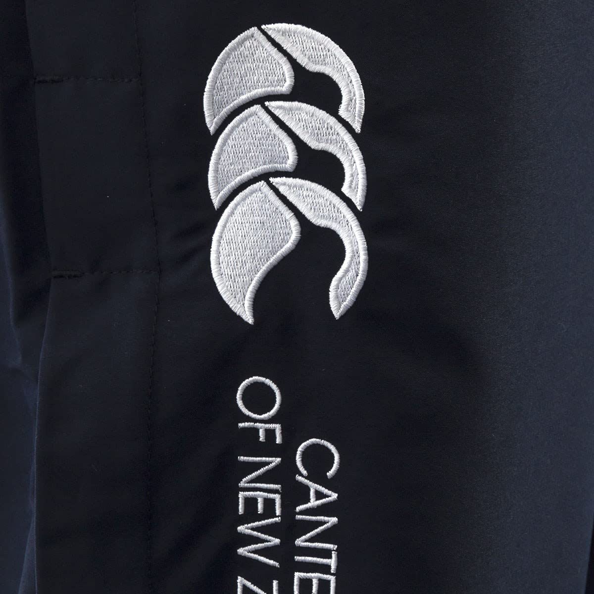 Canterbury Men's Stadium Pants | Tracksuit Jogging Bottoms | Durability And Comfort Track Pants, Navy, M