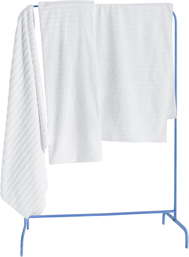Classic Turkish Towels CTT