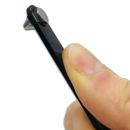Anex 6102T Ultra Low Profile Screw Driver Handle