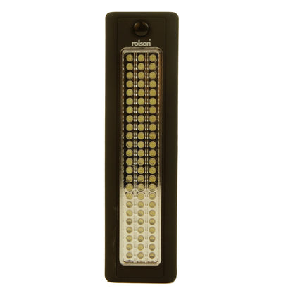 Rolson 61770 72 LED Inspection Lamp