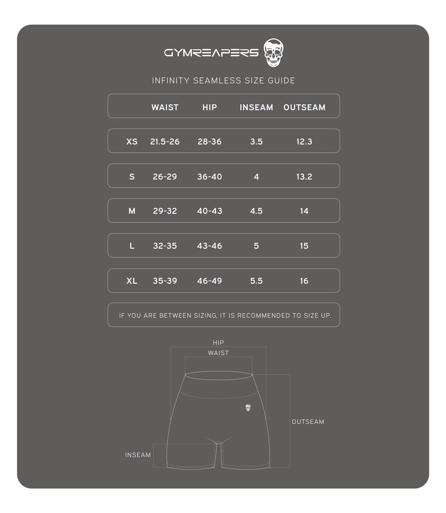 Gymreapers Seamless Shorts Infinity High Waist Biker Workout Scrunch Shorts for Women Athletic Gym Running Pilates Yoga Sport Short (Bloodshot Red)