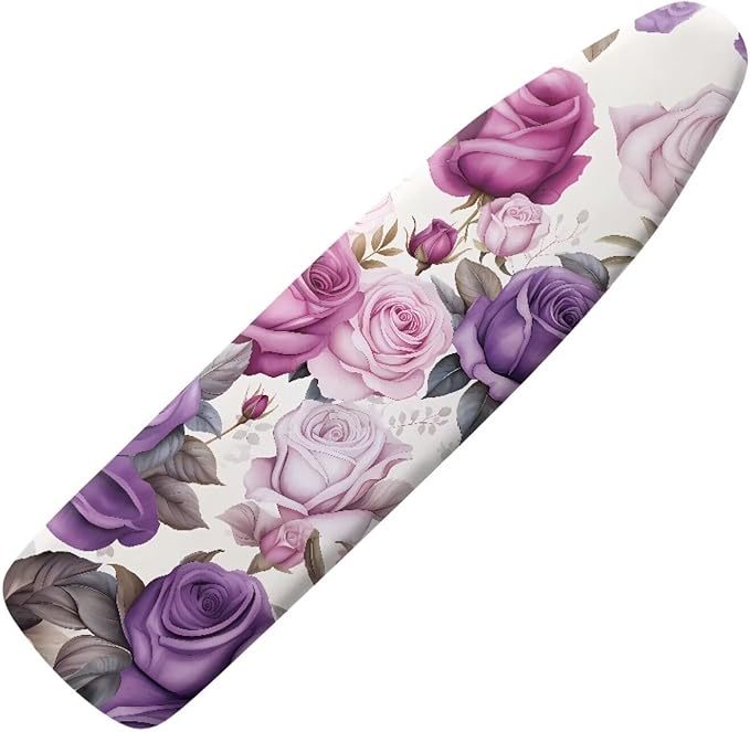 Ironing Board Cover