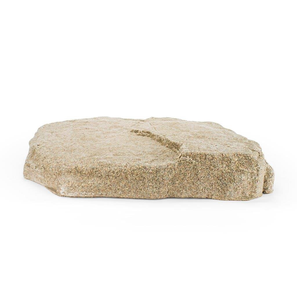 Aquascape Signature Series Skimmer 400/1000 Faux Rock Lid 43023