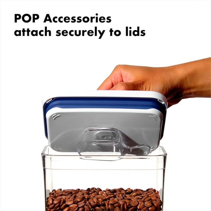 OXO Good Grips POP Container