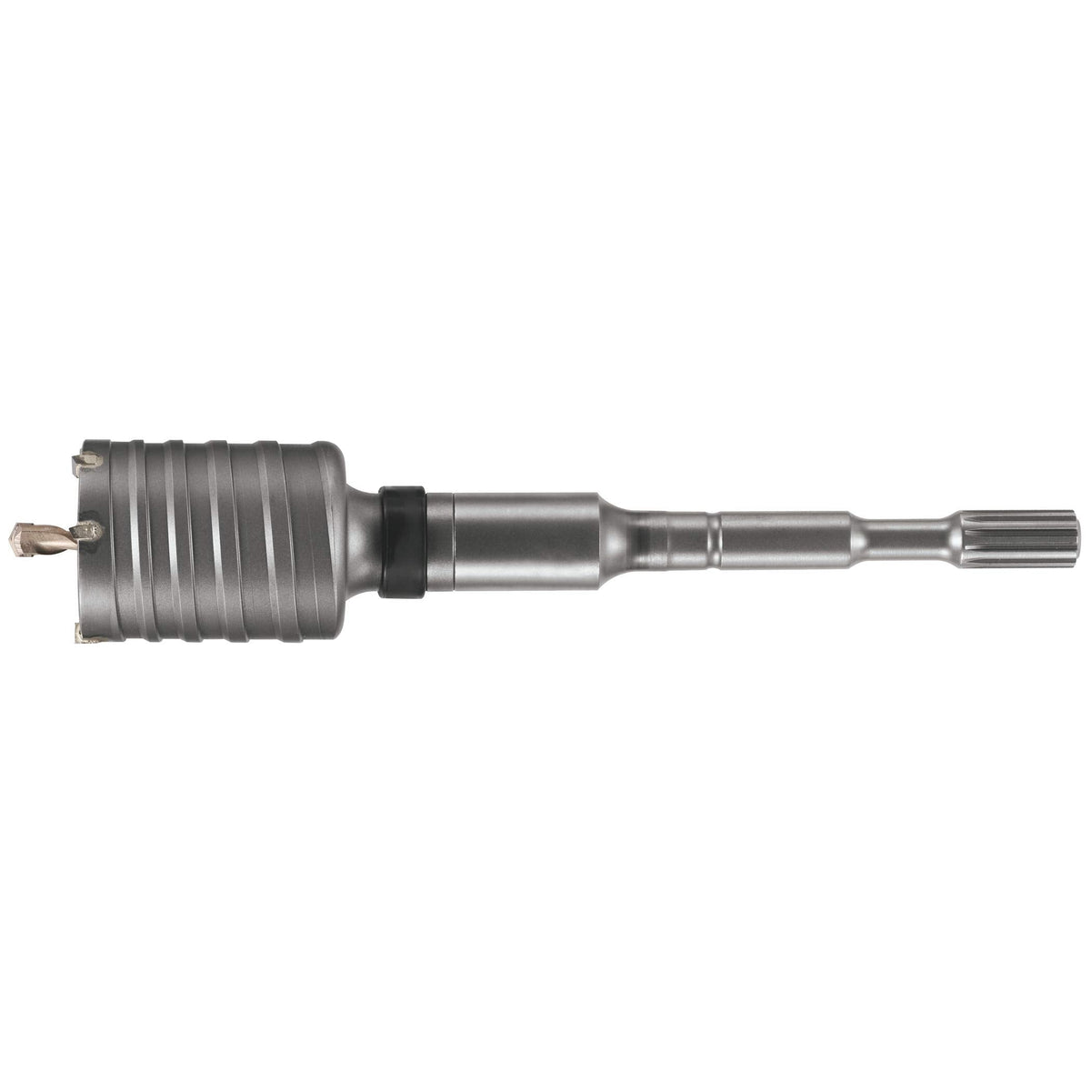 Bosch HC7506 4 in. 2-Piece Rotary Hammer Core Bit