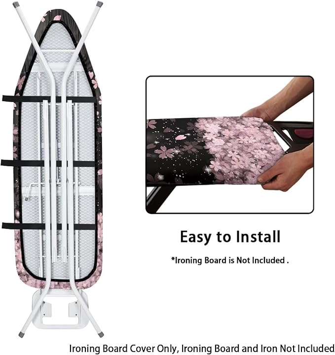 Ironing Board Cover