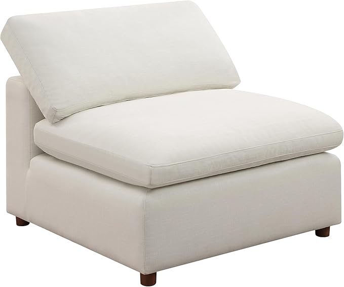 GOWE Modern Modular Sectional Sofa Set, Self-Customization Design Sofa