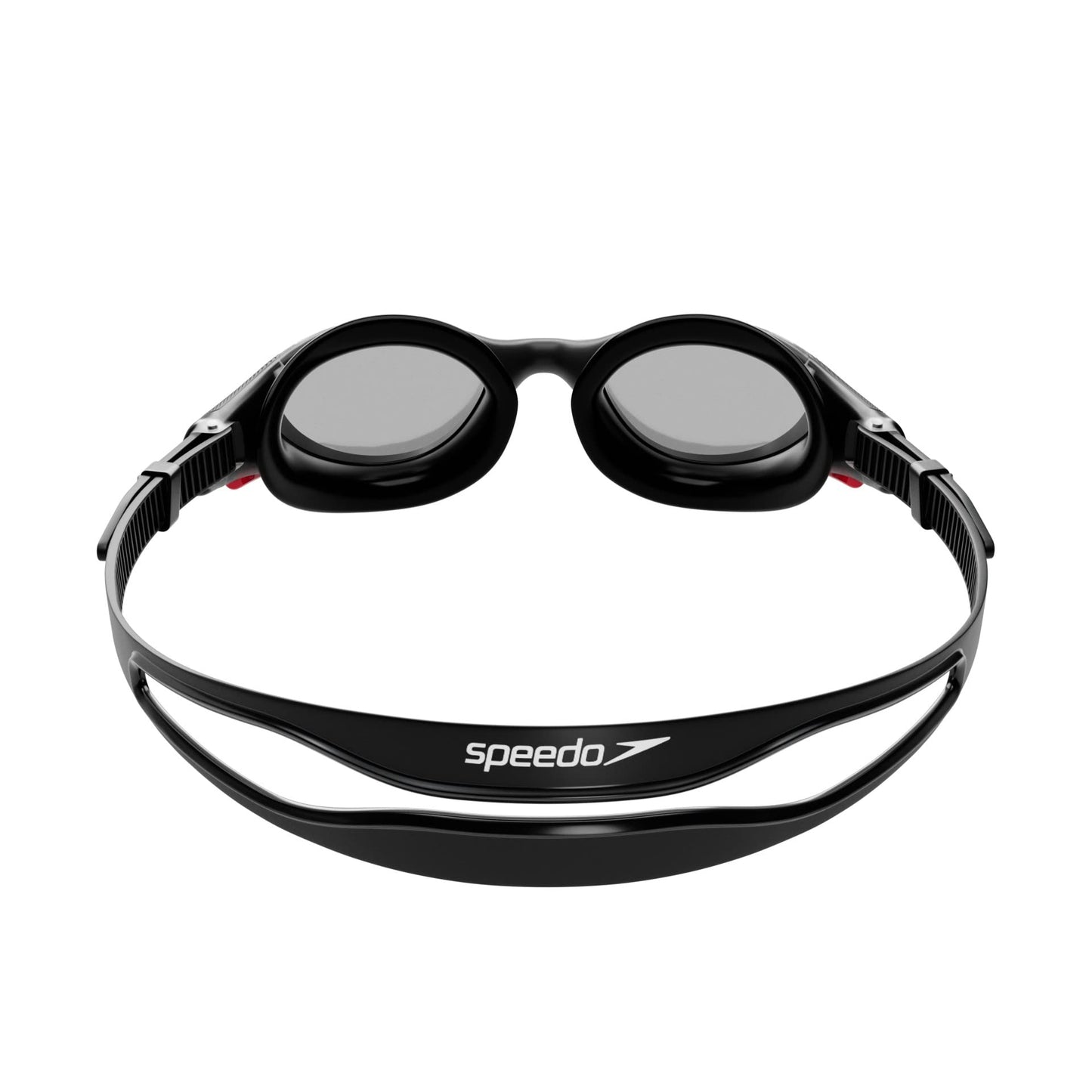 Speedo Unisex Adult's Biofuse 2.0 Swimming Goggles