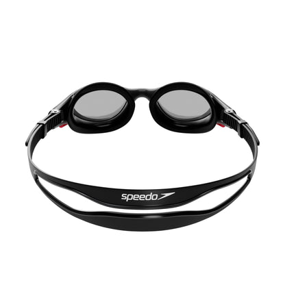 Speedo Unisex Adult's Biofuse 2.0 Swimming Goggles