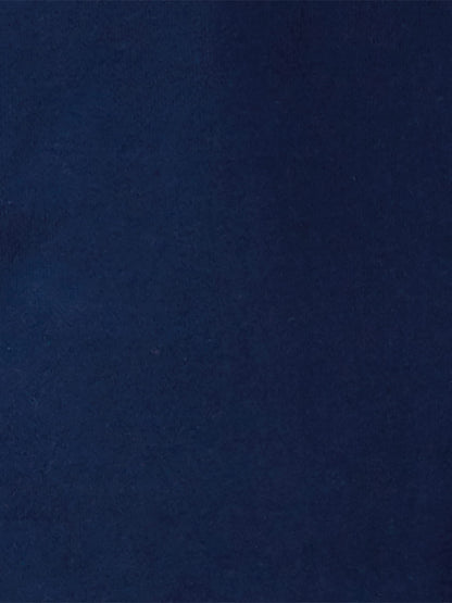 Simple Joys by Carter's Baby Boys' 2-Pack Fleece Full Zip Hoodies, Grey/Navy, 7