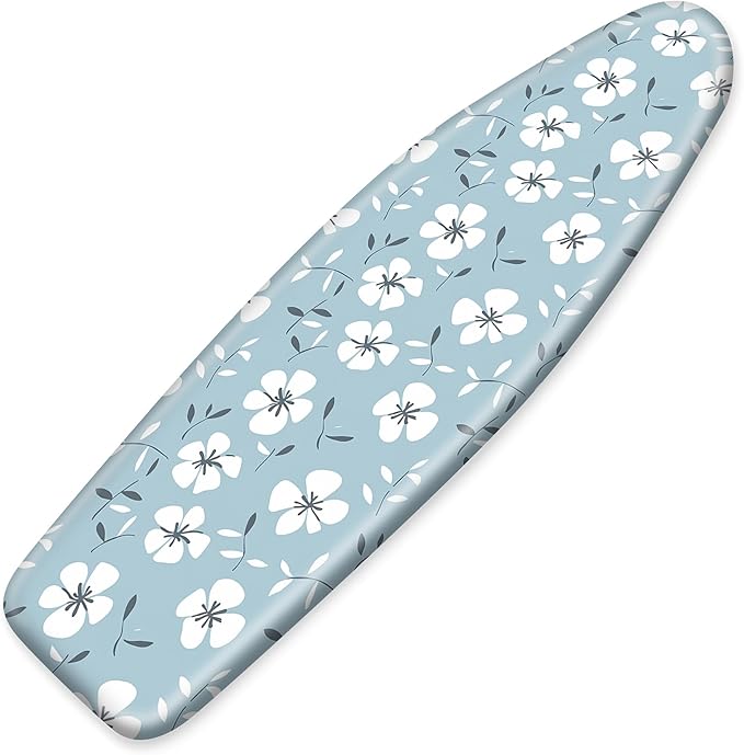 Ironing Board Cover, Standard Size Iron Board Covers