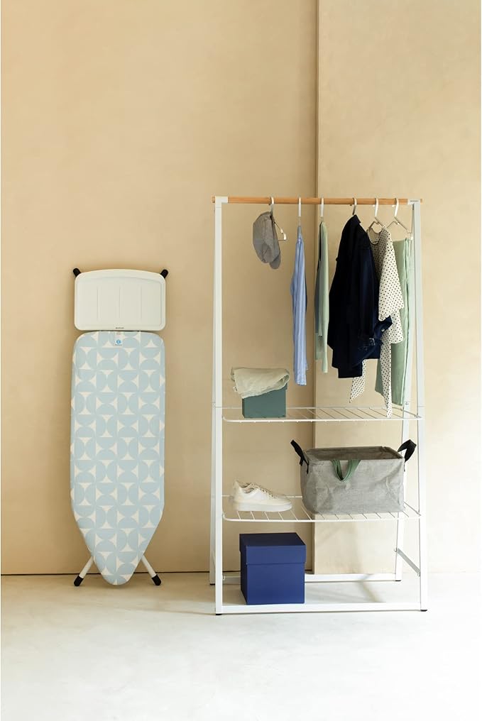 Brabantia Size C Replacement Ironing Board Cover