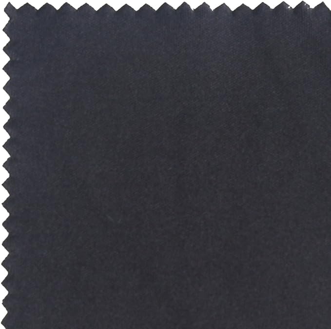 Eco-Fused Microfiber Cleaning Cloths